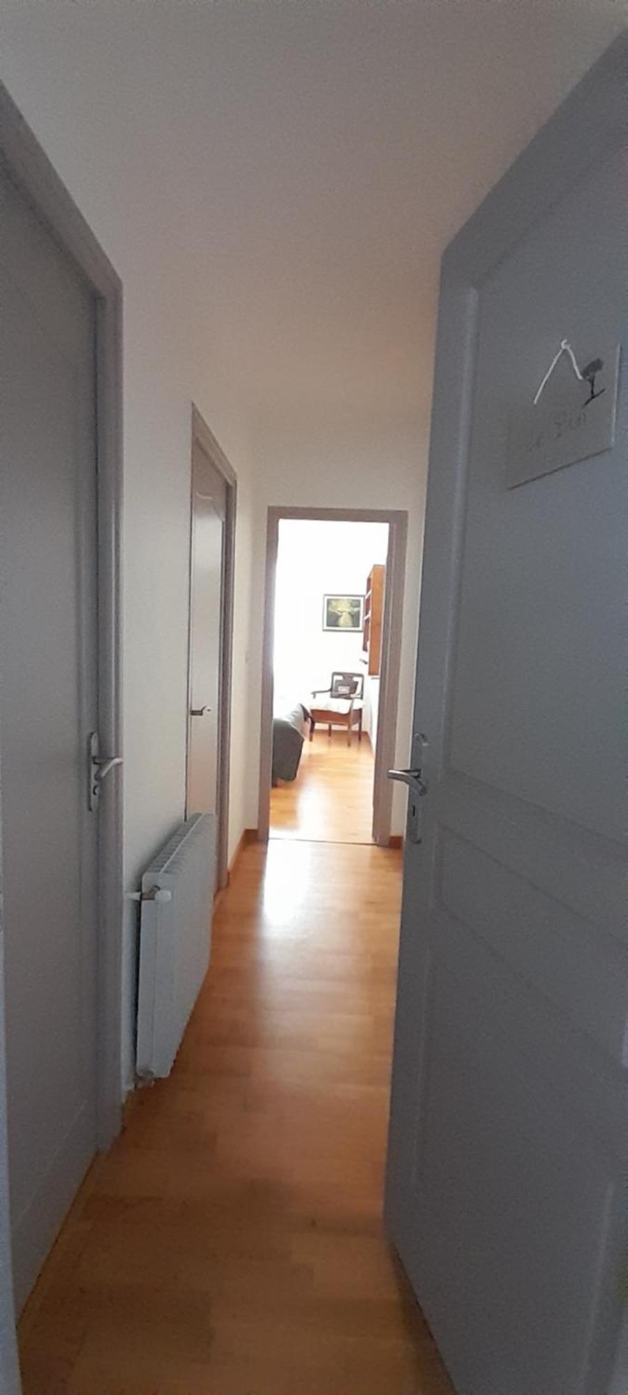 La Pause Sous Le Pin B&B Chambres D'Hotes 卡佩斯唐 外观 照片